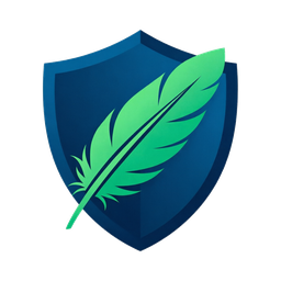 LiteLocal AVIF WebP Optimizer