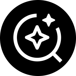 LiteSearch