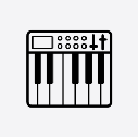 LiteWebSynth