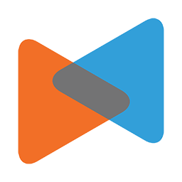 LitExtension – Automated Store Migration &amp; Import