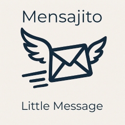 Little Message Lite