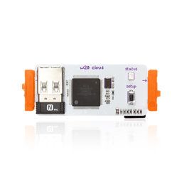 littleBits