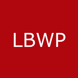 Live Blog WP – Easy WordPress Live Blogging