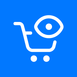 Live Carts for WooCommerce: Track Real-Time, Abandoned, and Converted Carts!