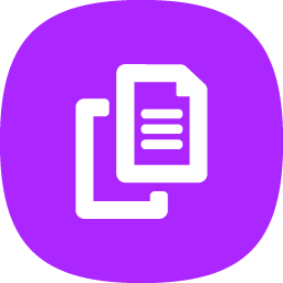 Live Copy Paste for Elementor – Cross Domain Copy Paste &amp; Page Duplicator
