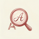 Live Font Preview for WooCommerce