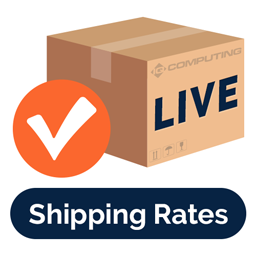 Live Rates for ShipStation