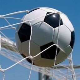 Live Score