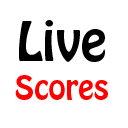 Scores – Livescore for football, soccer, tennis, basketball, handball, volleyball &amp; hockey