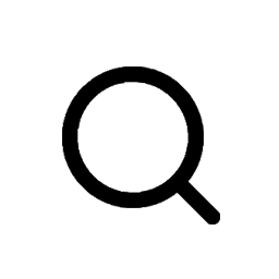 Live search for post