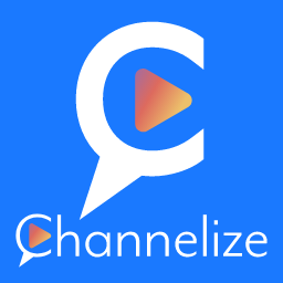 Live Shopping &amp; Shoppable Videos For WooCommerce