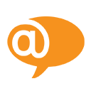 LiveAgent – Omnichannel Help Desk &amp; Live Chat Software