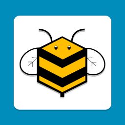 Livebeep – Chatbot, Live Chat, CRM &amp; Digital Marketing