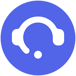 LiveCaller – Live Call &amp; Chat Plugin for WordPress