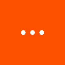 Live Chat Plugin for WooCommerce – LiveChat