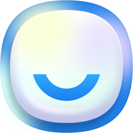 LiveChatAI