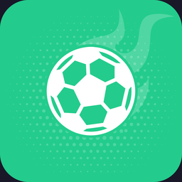 LiveFot Matches