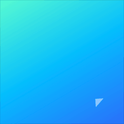 LiveLang – Smart Visual Translator