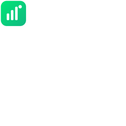 LivePolls