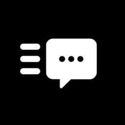 LiveRecover for WooCommerce – Text Message Abandoned Cart Recovery