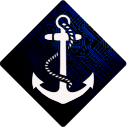 Livestream Embedder
