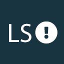 Livestream Notice