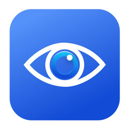 LiveVisi-Live Visitors Activity Tracker for WP Website