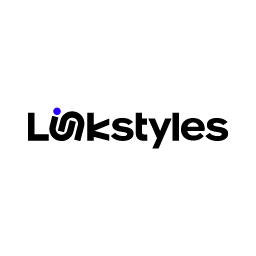 LKS Product Connector