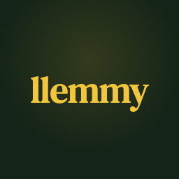 llemmy – AI Visibility, GEO &amp; AI Traffic Analytics