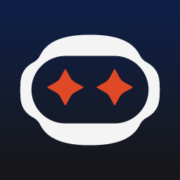 LLM Bot Tracker – AI Crawler Detection &amp; Analytics
