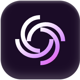 LLMagnet – AI Visibility &amp; llms.txt Optimizer