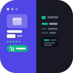 LLMark – Markdown for AI Agents &amp; LLMs