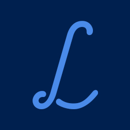 Llmify – AI Readable