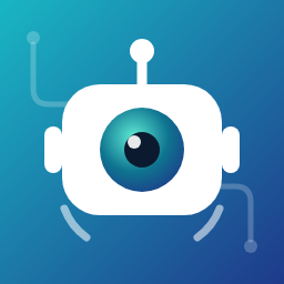 LLMReader AI Bots