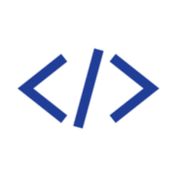 LLMS Central – AI Bot Tracker