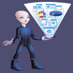 LLMs.txt Sitemap Manager