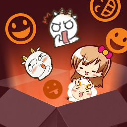 LM-Easy-Emoticons