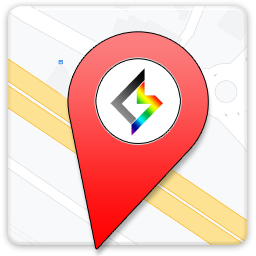 LM Easy Maps