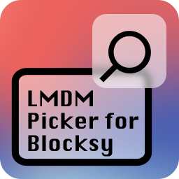 LMDM-Picker for Blocksy Advanced Posts Block