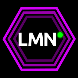 LMN Site Monitor