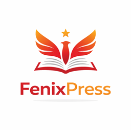 LMS FenixPress
