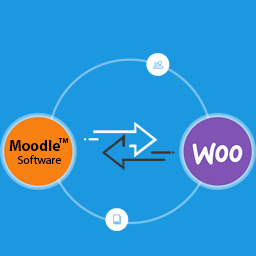 LMSACE Connect – WooCommerce Moodle™ LMS Integration