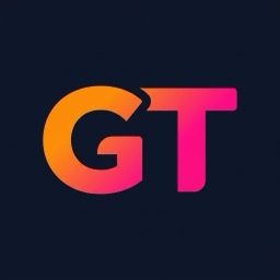 LMSCrafter Gradient Text for Elementor