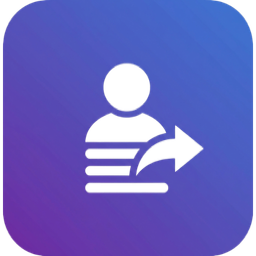 LMSCrafter User Menu &amp; Redirects