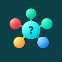 LNC AI Quiz Generator for NEAR AI Cloud