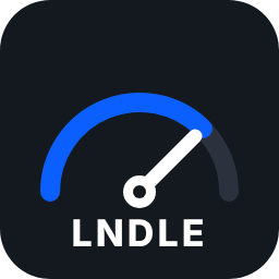 LNDLE Speed