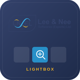 lnsel-post-gallery-lightbox