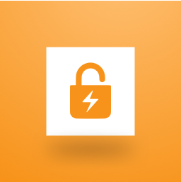 LNURL Auth For WordPress