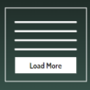 Load More Anything Listing