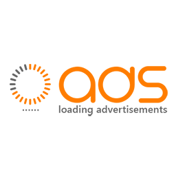 LoadAds Publisher Code Integration